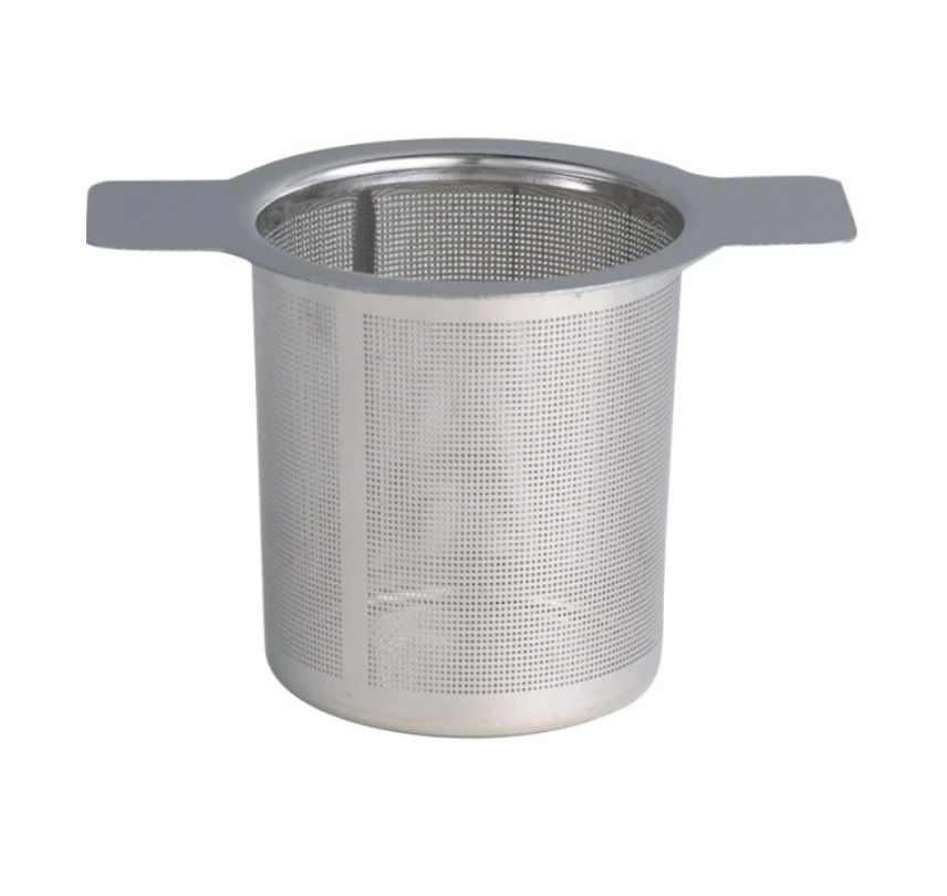 Tea infuser